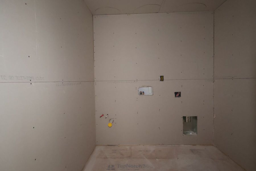 Laundry Room Laundry Room