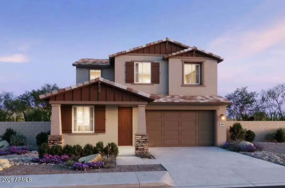 elevation 168 3506 elevation 168 3506