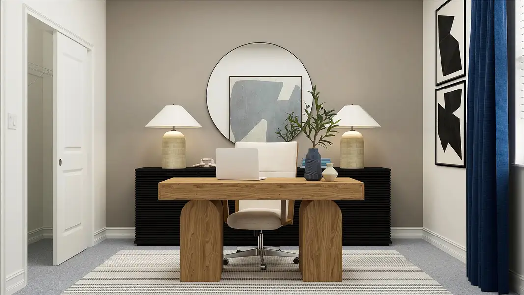 2771 Vail Bed5 1of2 F1 6 6 25