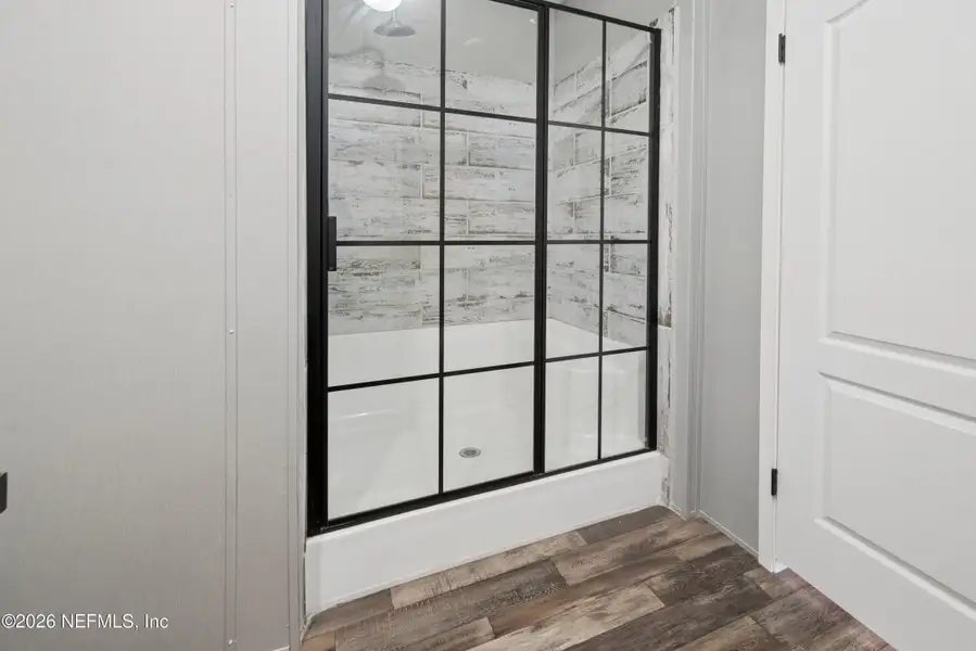 Image 23 of a home in .