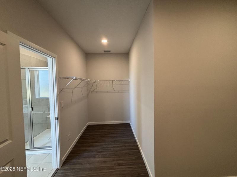 Image 36 of a home in The Cypress Series at Reserve East.