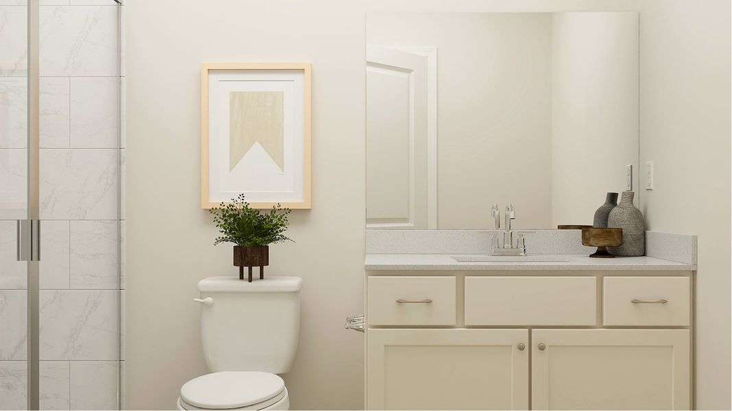 2300 Copeland Bath2 F1 071425