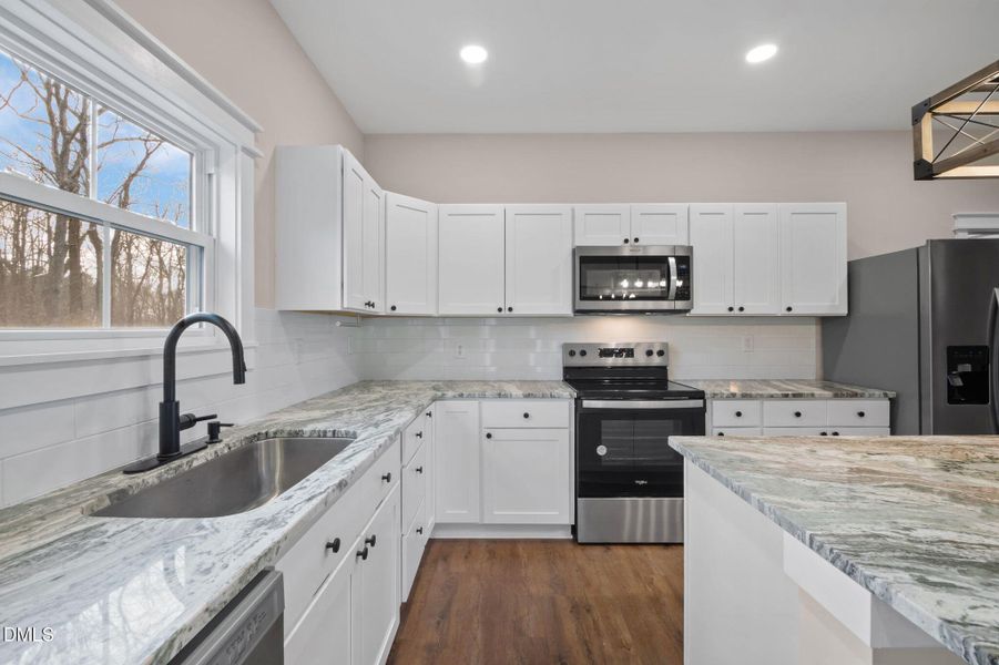 30-web-or-mls-P1108689 30-web-or-mls-P1108689