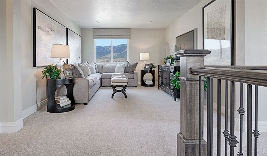 Coronado-SLC-Loft (Newman Ranch)