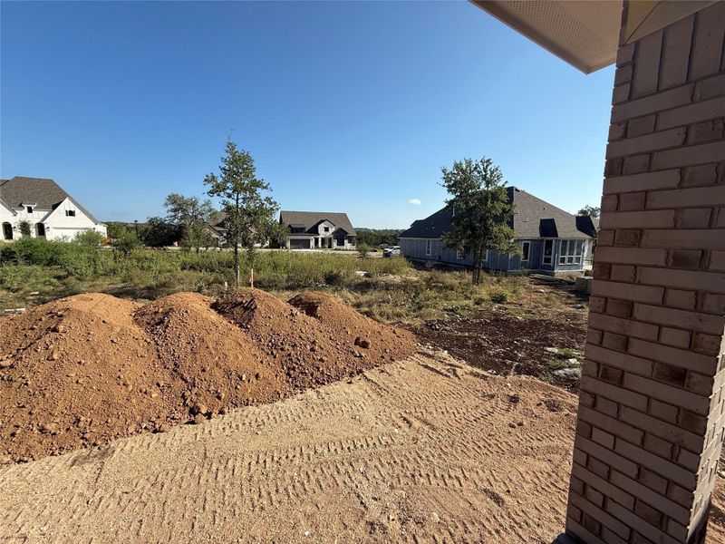 Image 24 of a home in The Estates at La Cima. Image 24 of a home in The Estates at La Cima.