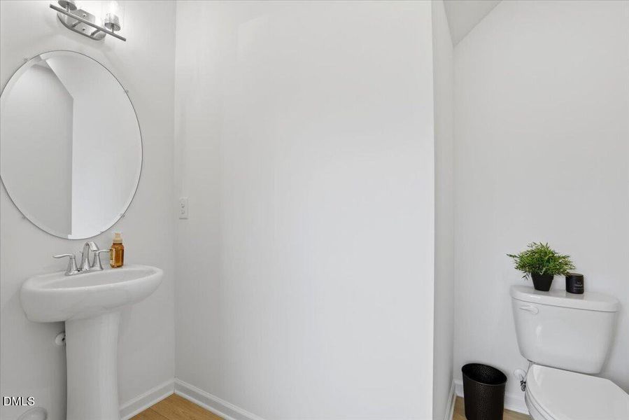 46-4005 Kingcraig Ln-46