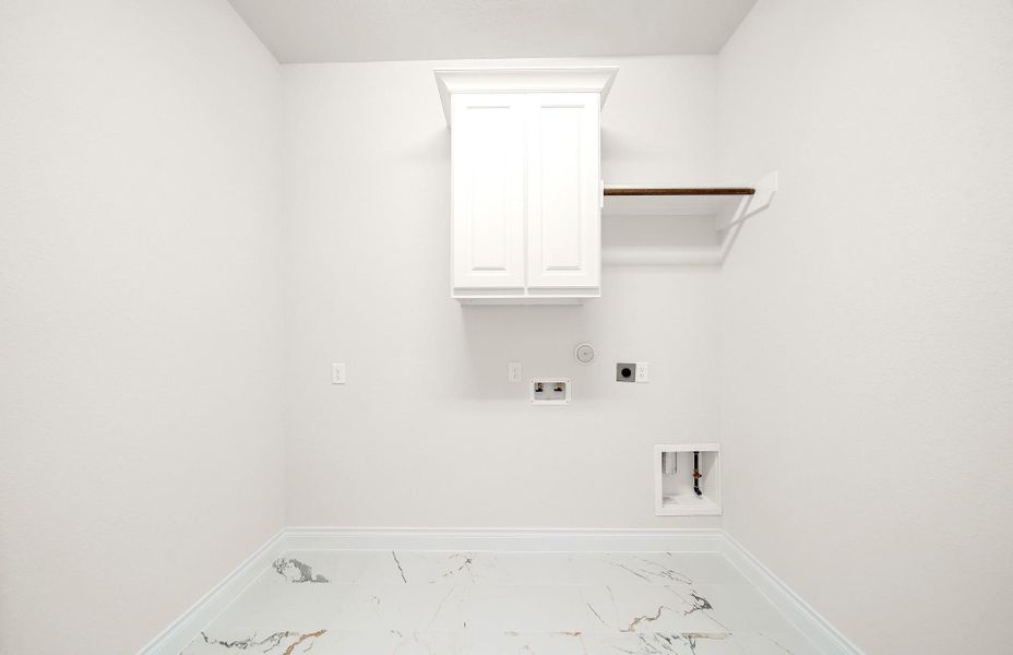 **Representative photo** **Representative photo**