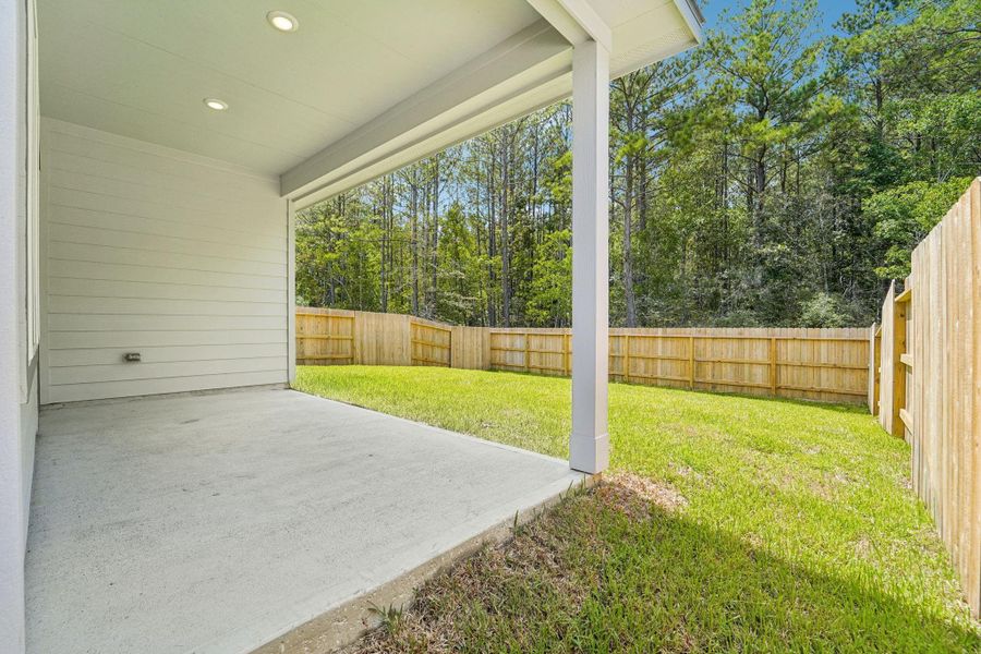 Image 49 of a home in Landing Meadows - Traditional Series. Image 49 of a home in Landing Meadows - Traditional Series.