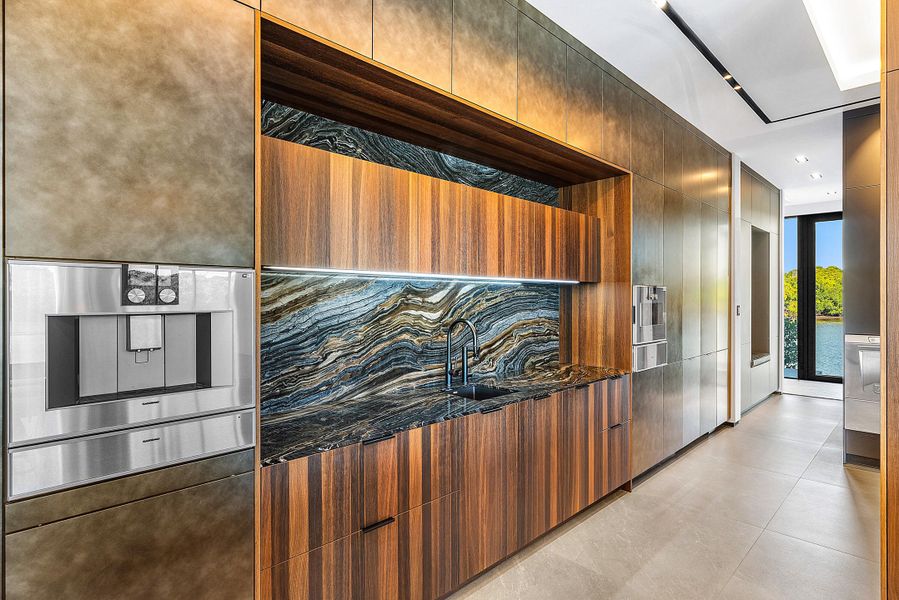 023-2934Northeast8thAvenue-BocaRaton-FL-