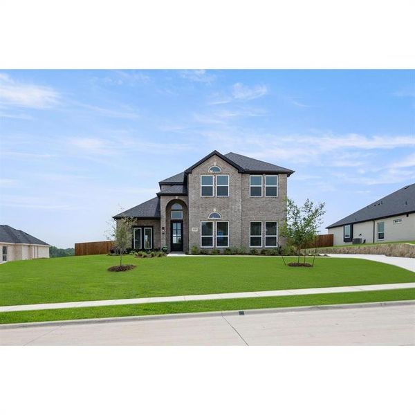 max1500 79726465 max1500 79726465