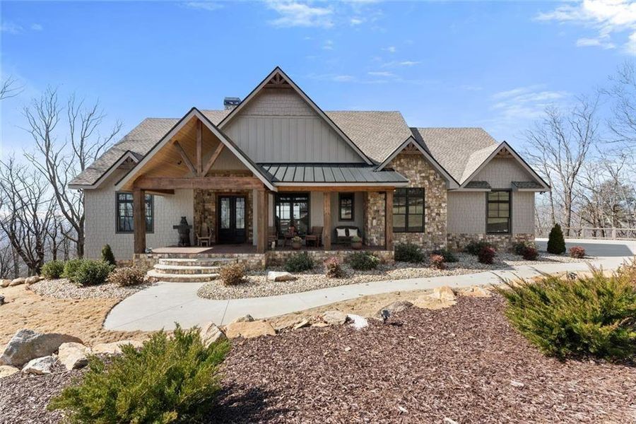 Image 63 of a home in .