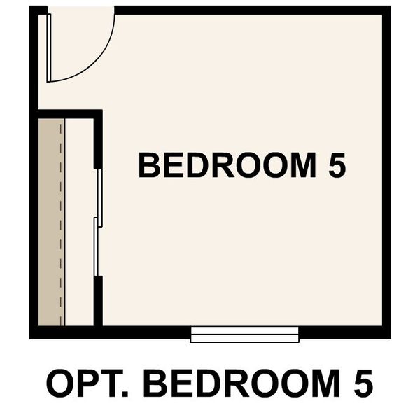 2D floor plan layout for the The Marion by Century Communities in The Haven II Collection at Painted Prairie, Aurora, CO (Image 7). 2D floor plan layout for the The Marion by Century Communities in The Haven II Collection at Painted Prairie, Aurora, CO (Image 7).