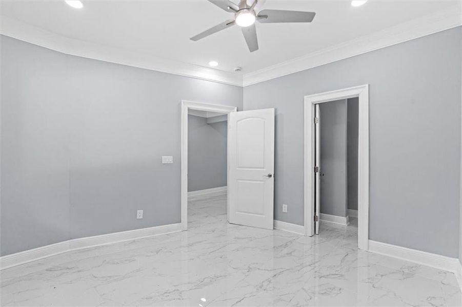 Spacious, unfurnished interior of a new home in , Acworth (Image 25). Spacious, unfurnished interior of a new home in , Acworth (Image 25).