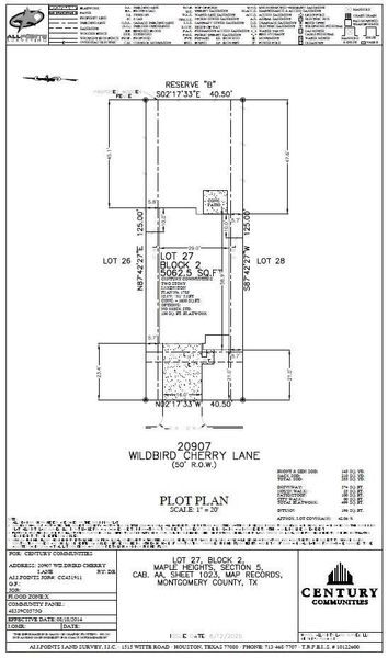 Image 27 of a home in Maple Heights. Image 27 of a home in Maple Heights.