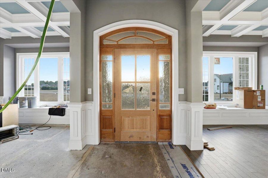 18-102 Stonewood Pl-18