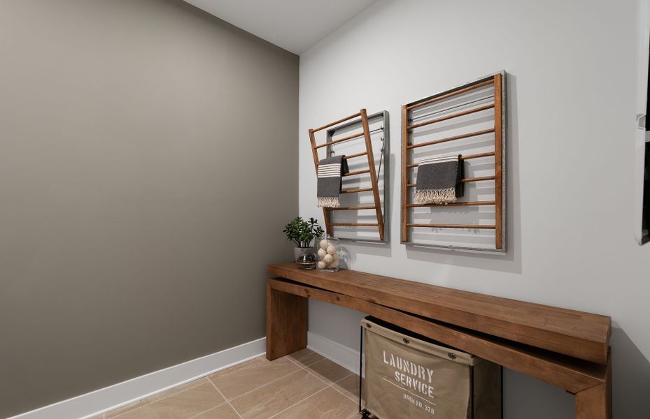 Laundry Room Laundry Room