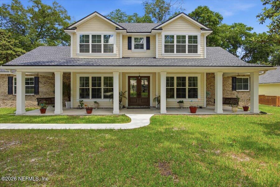 Image 34 of a home in .
