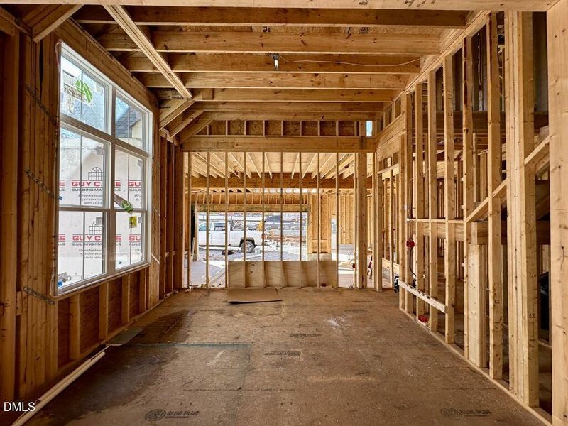 Photo Nov 03 2025, 1 47 21 PM (Medium)