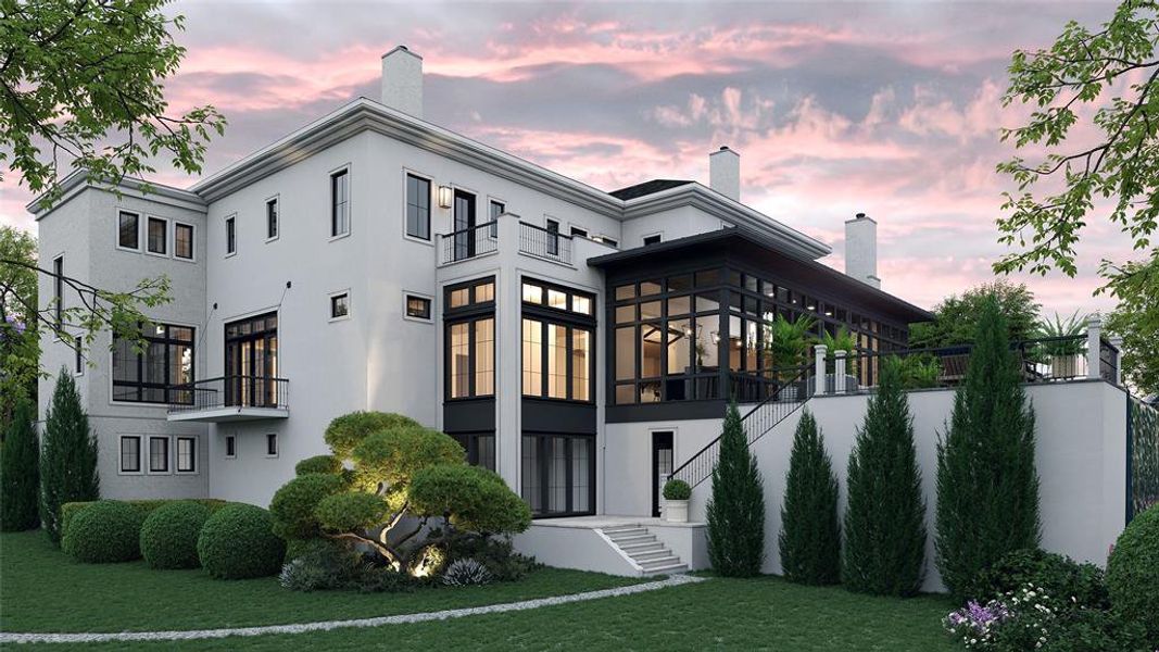 Image 12 of a home in . Image 12 of a home in .