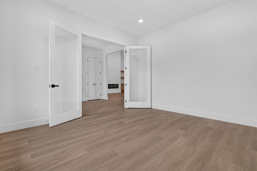 Spacious, unfurnished interior of a new home in , Forney (Image 21). Spacious, unfurnished interior of a new home in , Forney (Image 21).