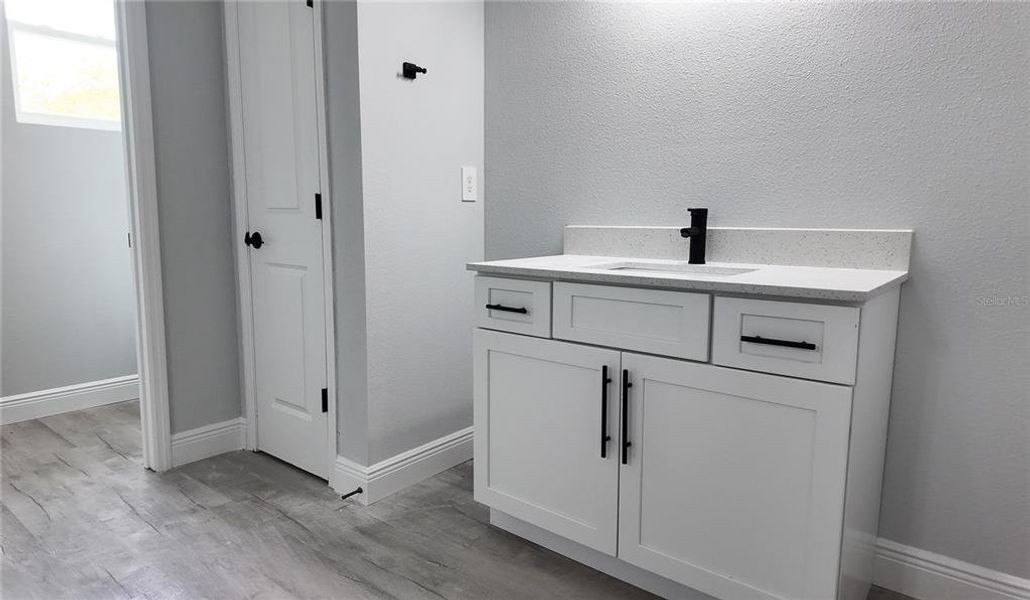 Image 35 of a home in . Image 35 of a home in .