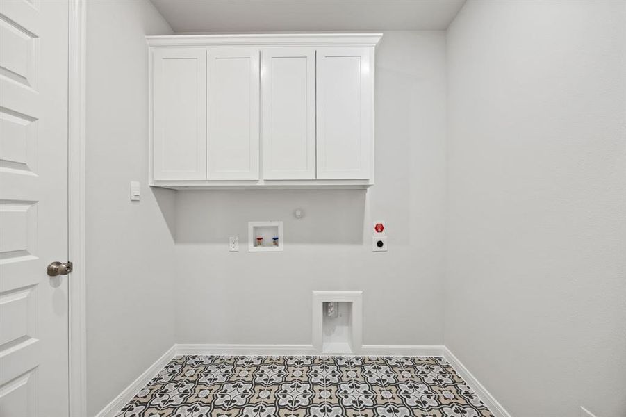 28-web-or-mls-605-bonnie-rose-ln