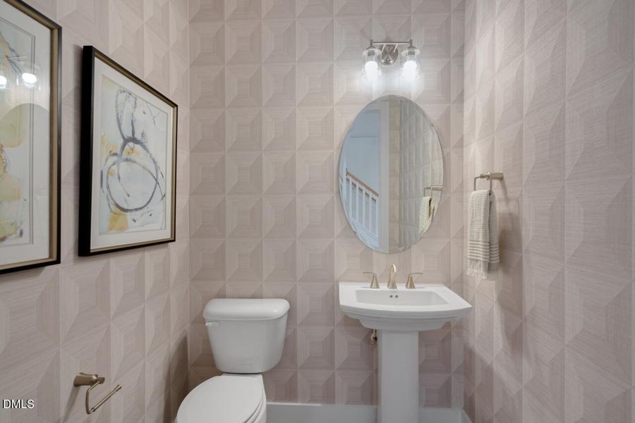 RDU_HighGroveOaks_Prescott_Model_Powder RDU_HighGroveOaks_Prescott_Model_Powder