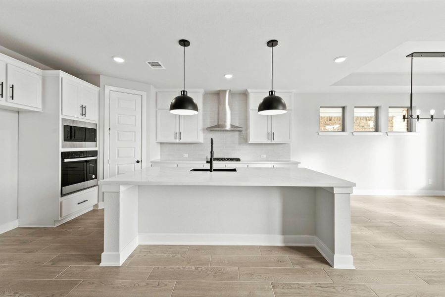 Representative image. Features, specifications, selections and colors may vary. Representative image. Features, specifications, selections and colors may vary.