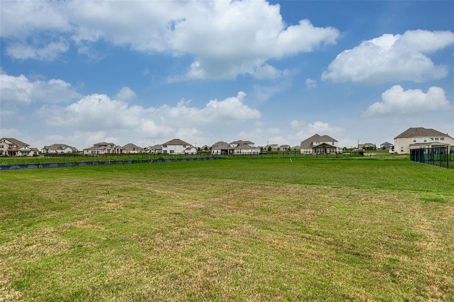 Image 25 of a home in .