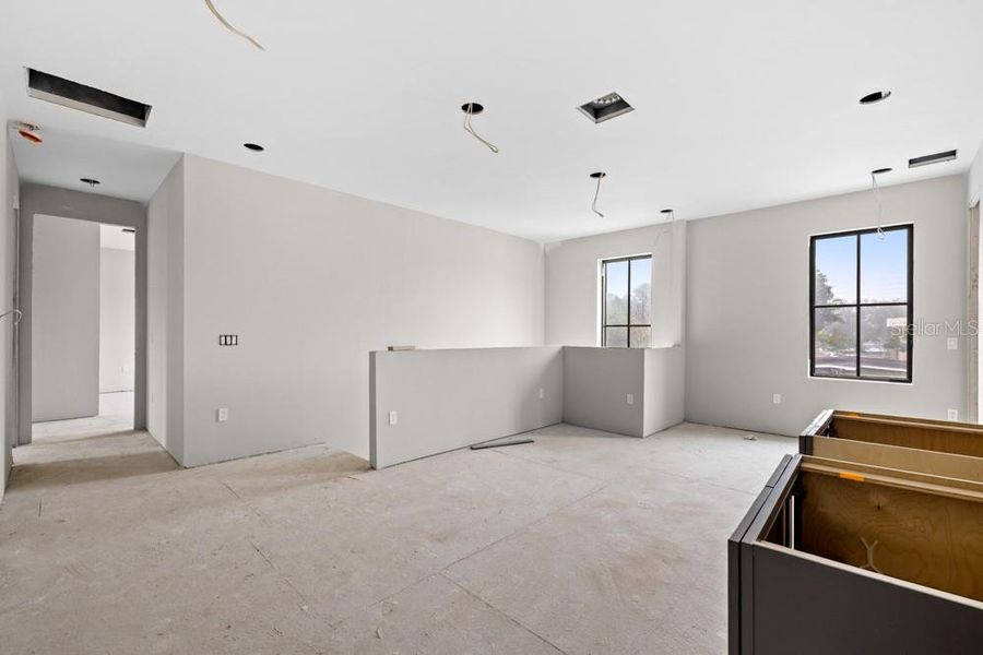 Image 48 of a home in .