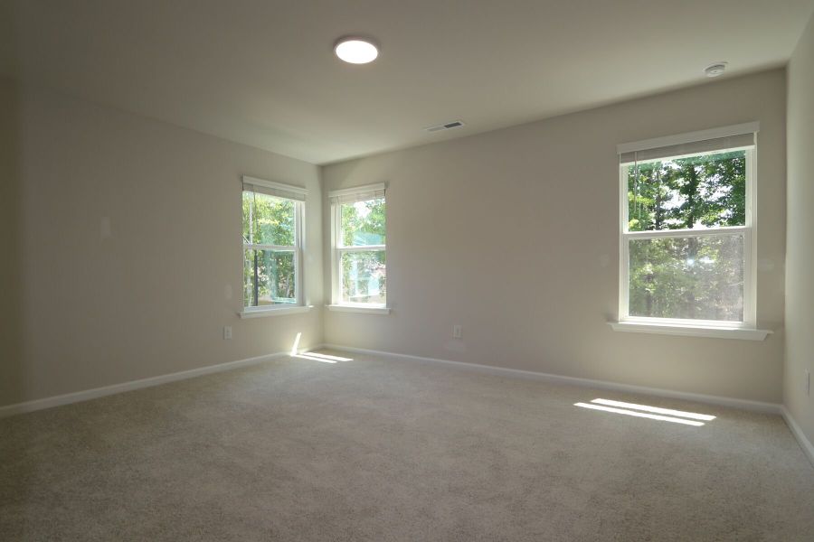 Bedroom Bedroom