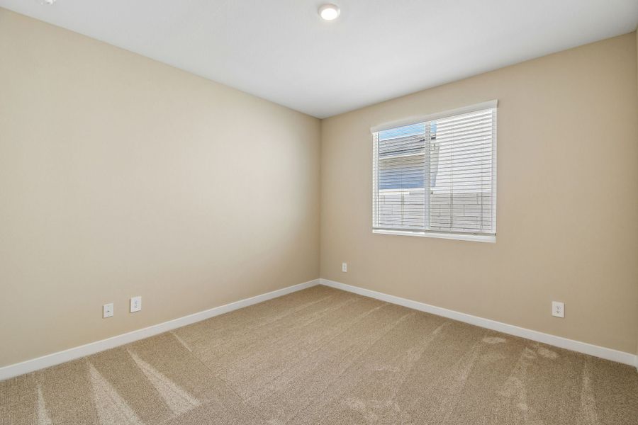 New Home in Buckeye, AZ.  - Slide 15