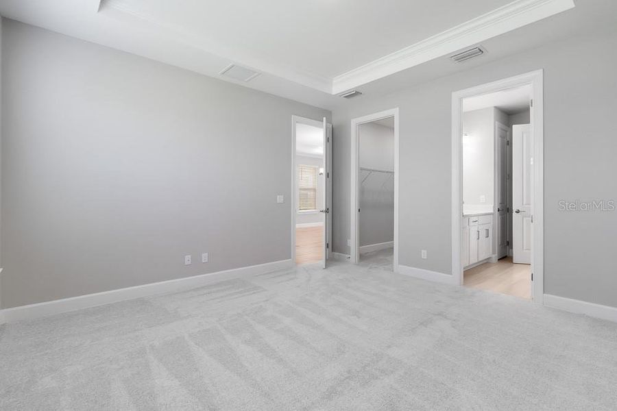 26930 Lark Court ~ Ready Now