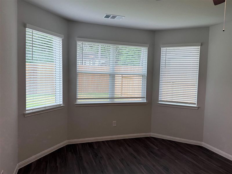 Image 16 of a home in River's Edge. Image 16 of a home in River's Edge.