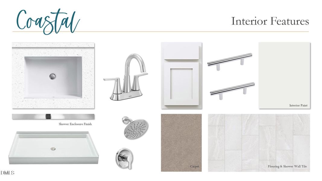 PNT_343_Mood_Board_09October2025_788735_