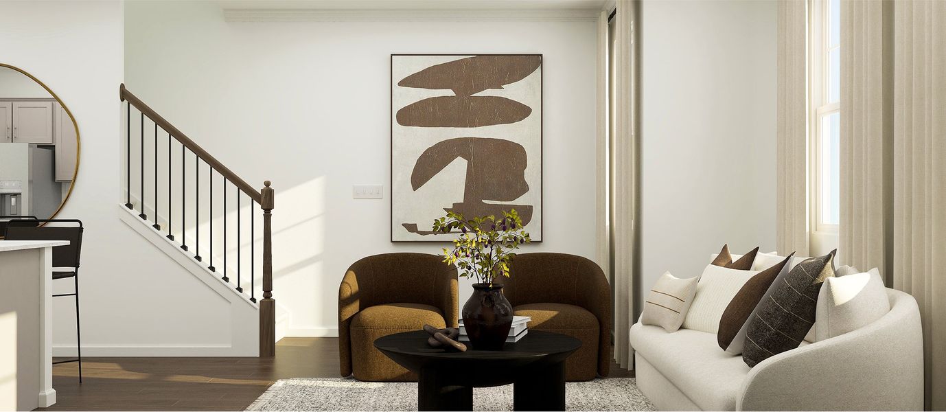 1771 Wyatt Great 1of2 F2 Hero