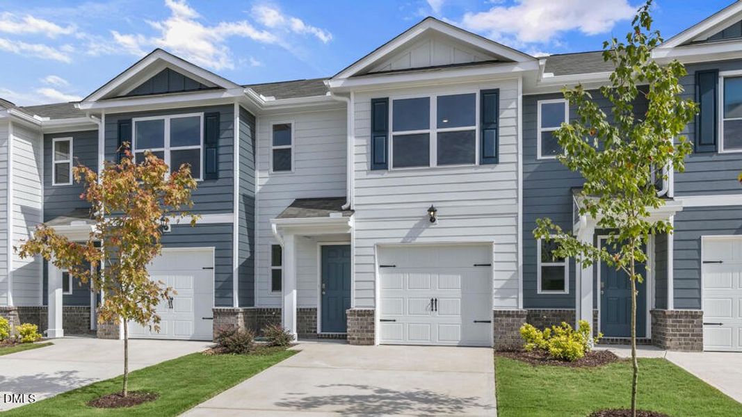 belle-grove-lot-99-006