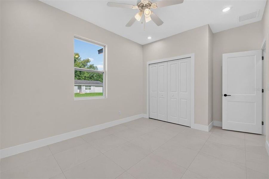 Spacious, unfurnished interior of a new home in , Lakeland (Image 21). Spacious, unfurnished interior of a new home in , Lakeland (Image 21).