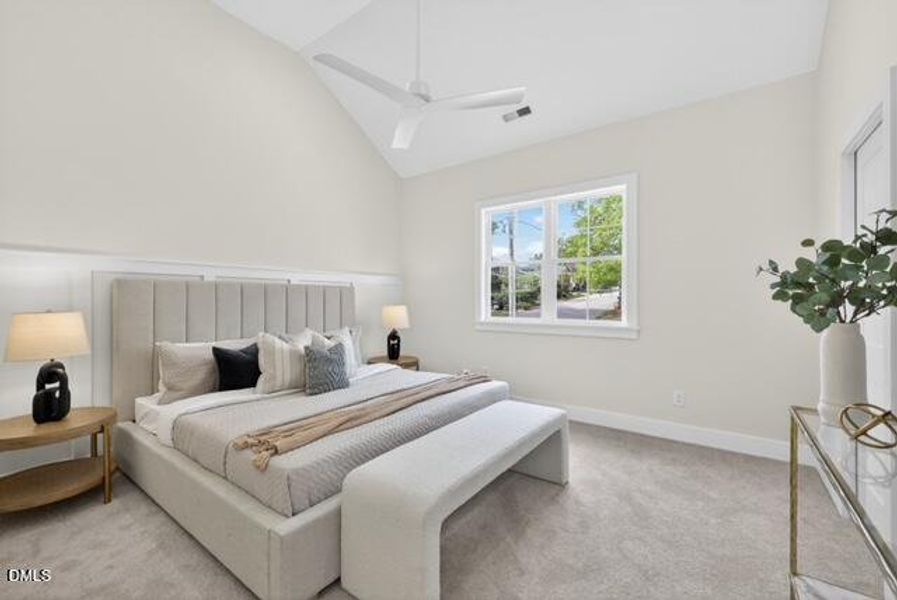 1406 Gunter St Durham-19
