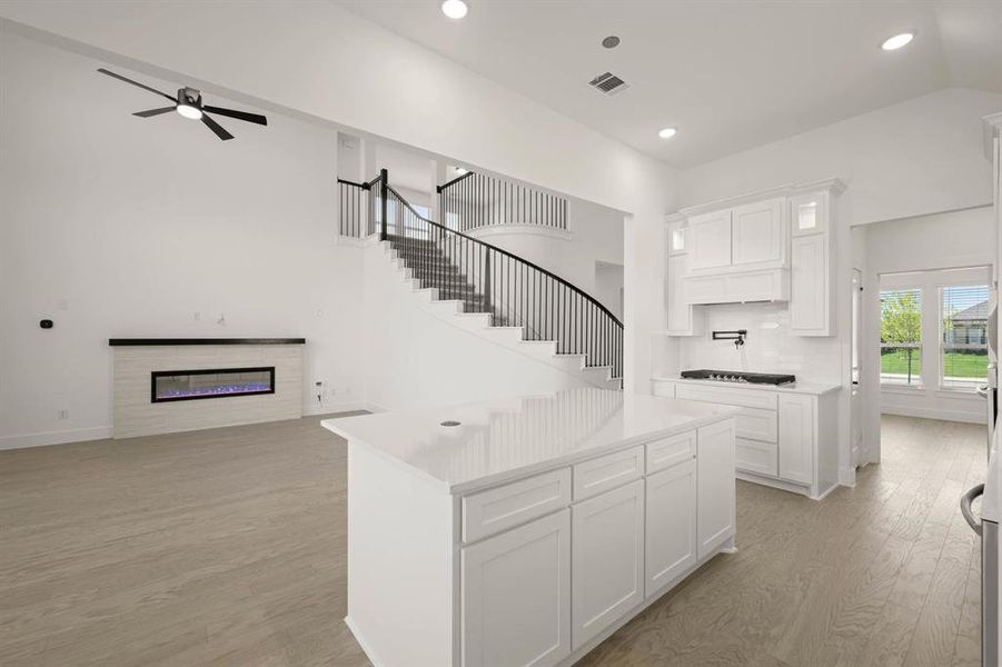 3739 Ironewood- Kitchen-5