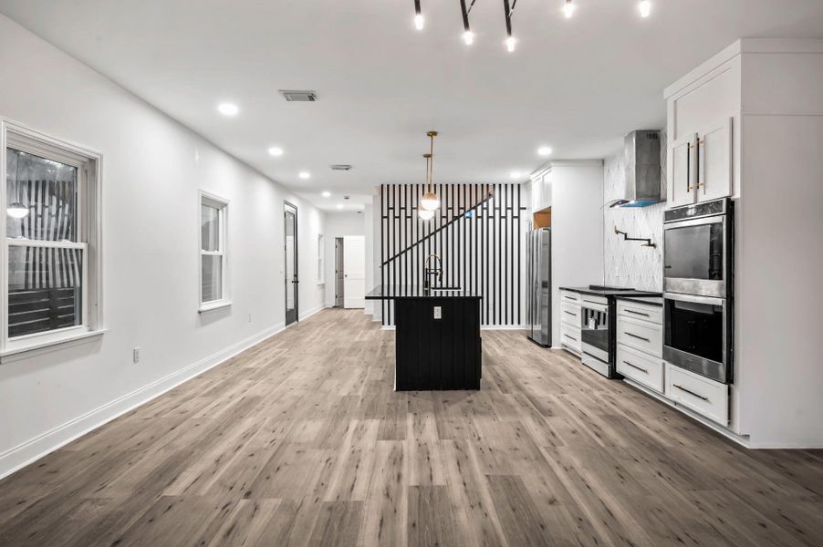 Image 5 of a home in . Image 5 of a home in .