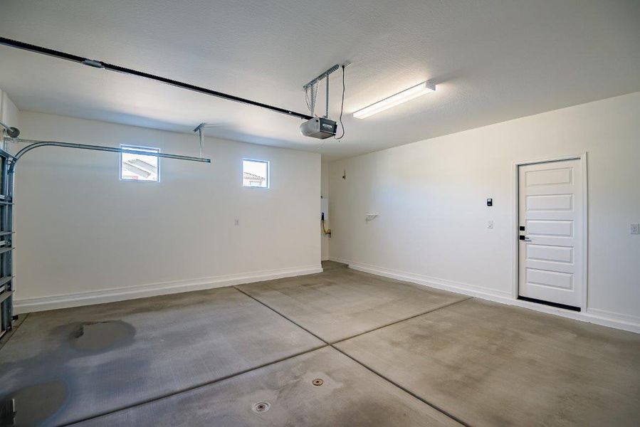 Image 33 of a home in Ironwood Villages at North Creek.