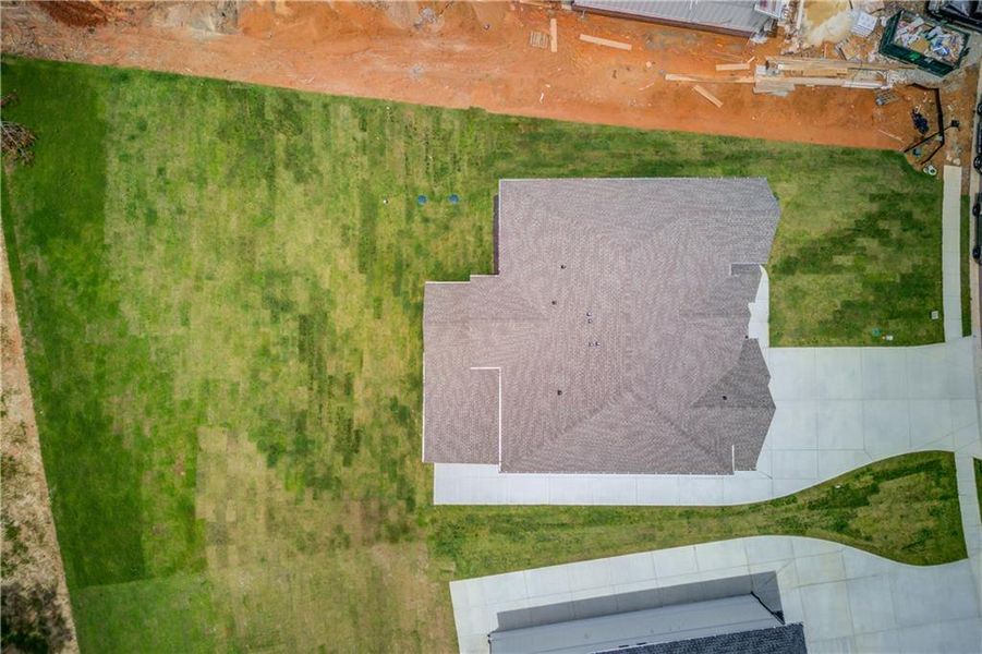 Image 43 of a home in .