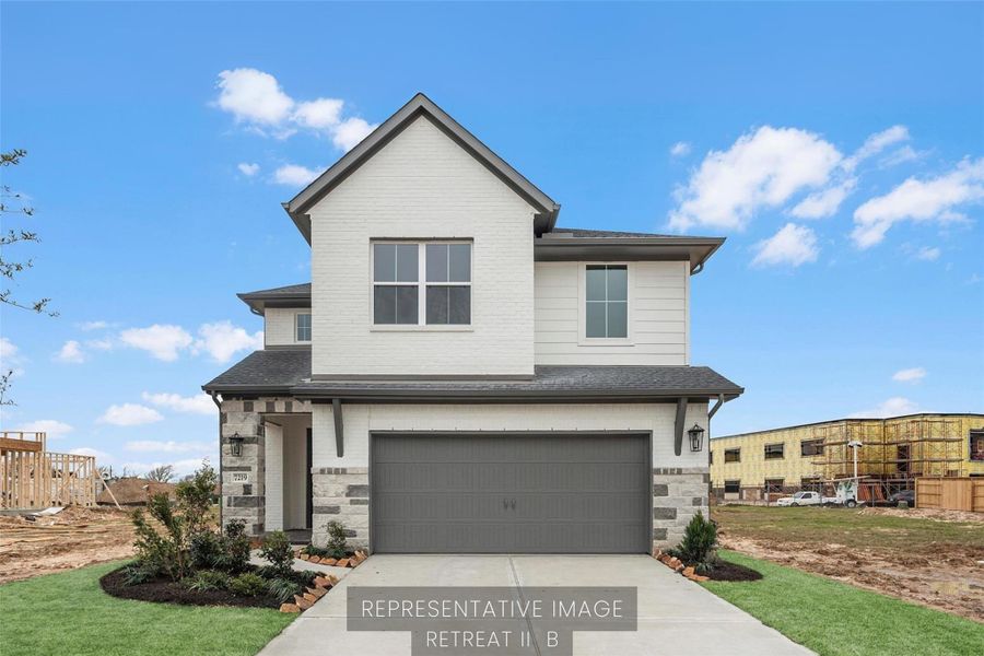 Westin Homes NEW Construction. Currently under construction! Representative image. Features, specifications, selections and colors may vary. Westin Homes NEW Construction. Currently under construction! Representative image. Features, specifications, selections and colors may vary.