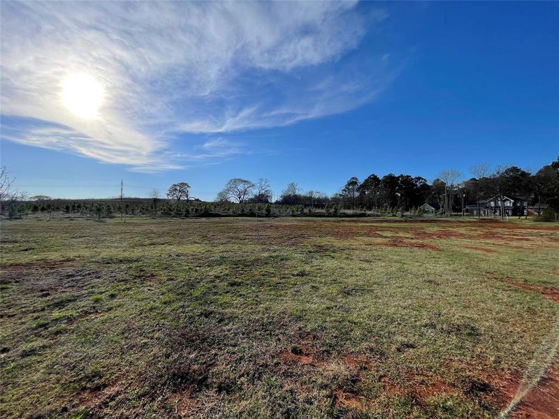 Image 29 of a home in . Image 29 of a home in .