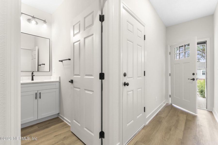 Image 23 of a home in .