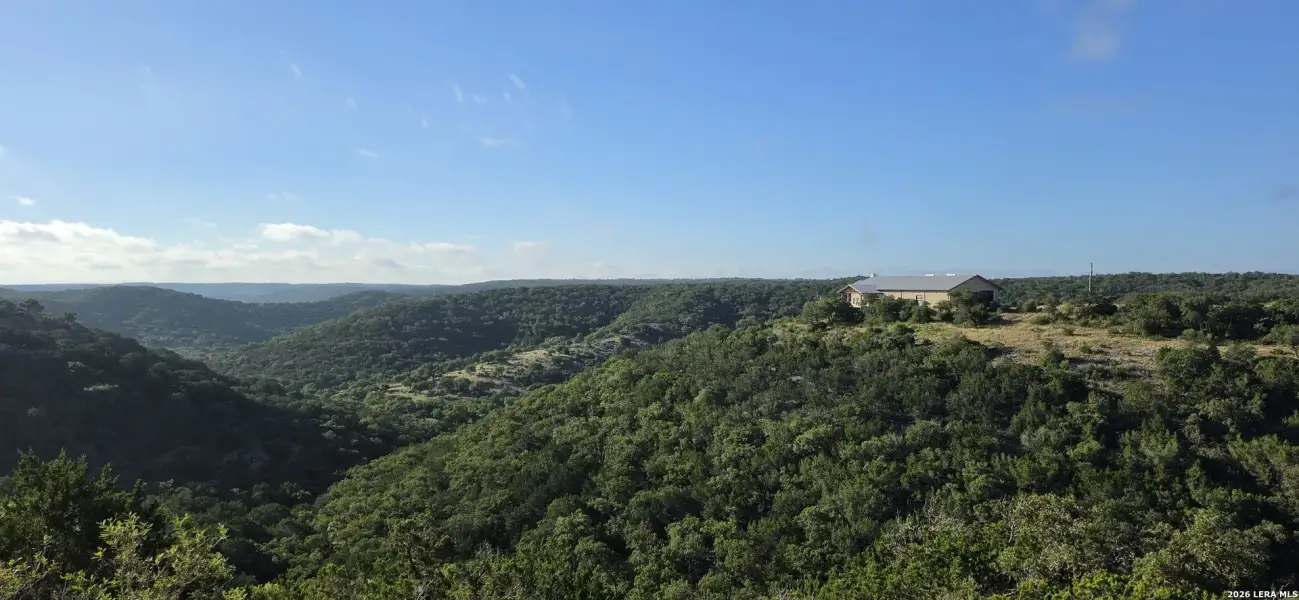 Natural landscape and outdoor views near  in Leakey (Image 68).
