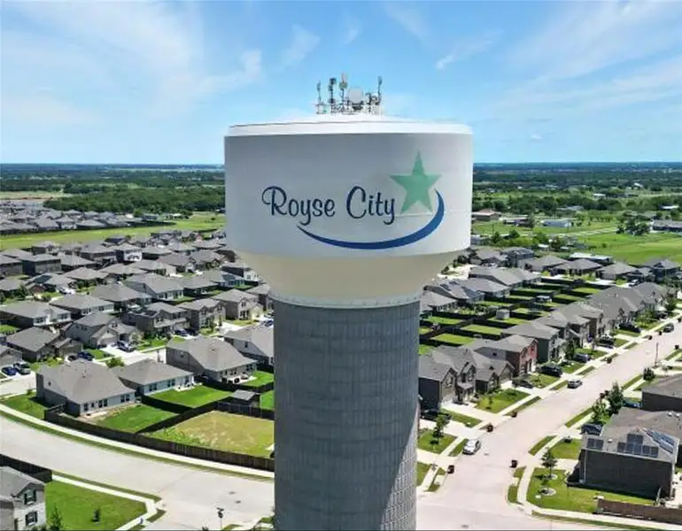 Image 21 of a home in Verandah. Image 21 of a home in Verandah.