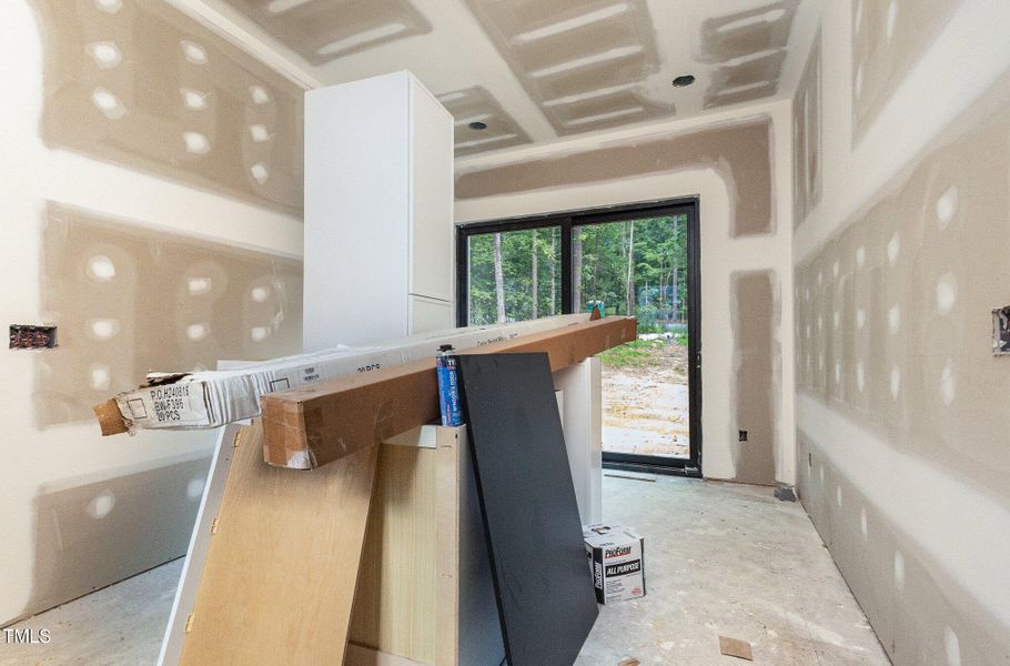 011_kv0a8984-edit_855