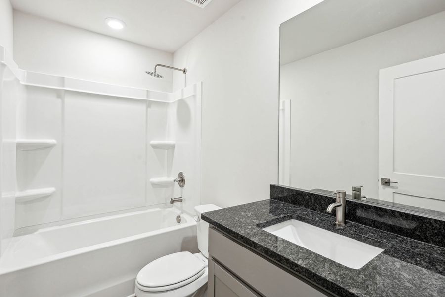 3br New Home in West Point, GA.  - Slide 29